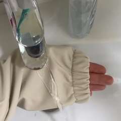 Фото отзыва 10342719