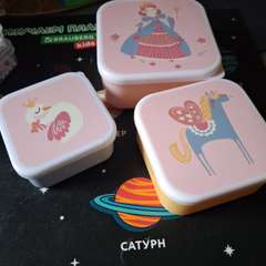 Фото отзыва 11233198