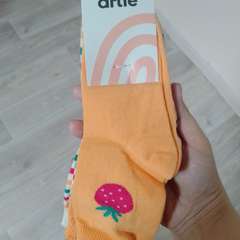 Фото отзыва 10534629