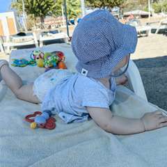 Фото отзыва 10549207