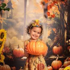 Фото отзыва 10556641