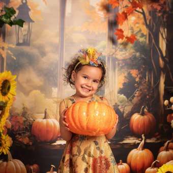 Платье Стильный Я: отзыв пользователя Детский Мир