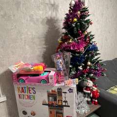 Фото отзыва 10854712