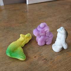 Фото отзыва 2382855