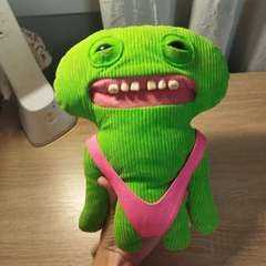 Фото отзыва 10333334