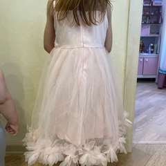 Фото отзыва 8834522