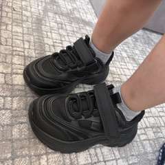 Фото отзыва 11213604