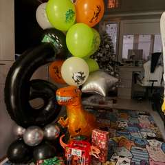 Фото отзыва 10820351