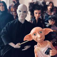 Фото отзыва 10966221