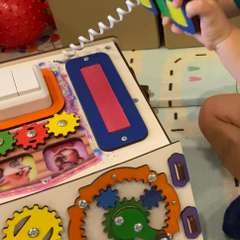 Фото отзыва 5710184