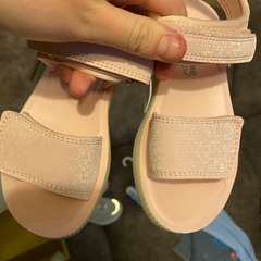 Фото отзыва 3736703