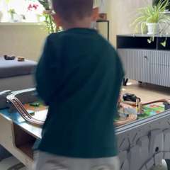 Видео отзыва 11332697