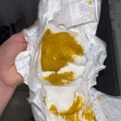 Фото отзыва 10610201