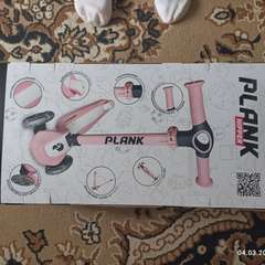 Фото отзыва 11127987