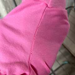 Фото отзыва 11203912