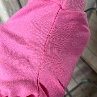 Брюки 3 шт Супер Пупс: отзыв пользователя Детский Мир