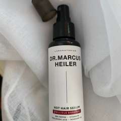 Фото отзыва 10901924