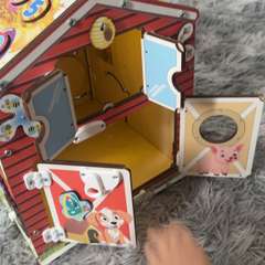 Фото отзыва 11345242