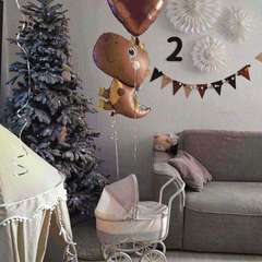 Фото отзыва 10921706