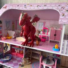 Фото отзыва 11059907