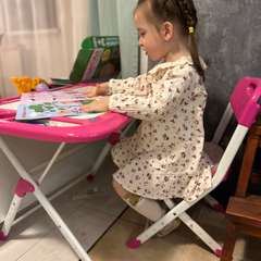 Фото отзыва 10976250