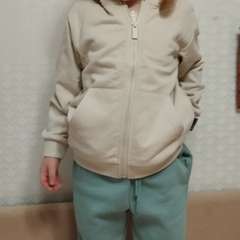 Фото отзыва 10926453