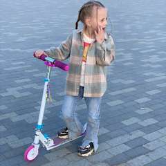 Фото отзыва 4639123