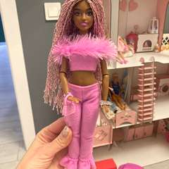 Фото отзыва 11103616