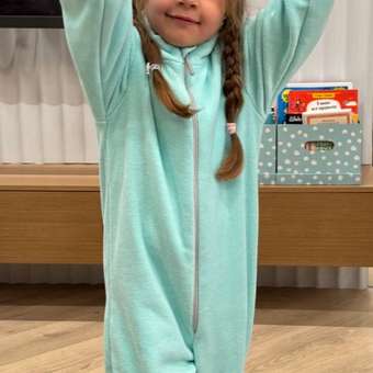 Комбинезон Утенок: отзыв пользователя Детский Мир