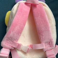 Фото отзыва 10757277