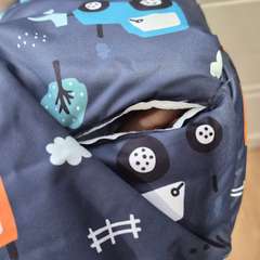 Фото отзыва 10954295