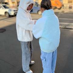 Фото отзыва 11304626