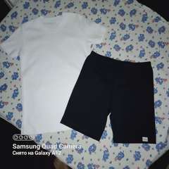 Фото отзыва 2975940