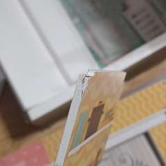 Фото отзыва 11174728