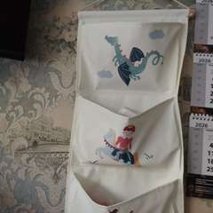 Фото отзыва 11123182