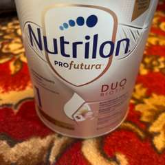 Фото отзыва 10625460