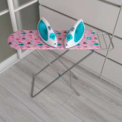 Фото отзыва 10538599