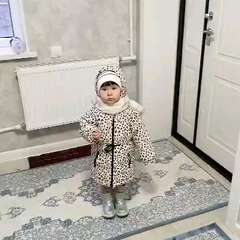 Видео отзыва 8244529