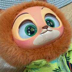 Фото отзыва 10913945