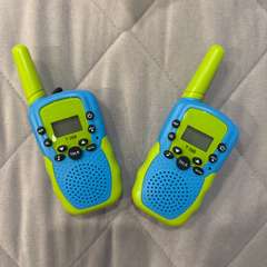 Фото отзыва 10529404