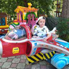 Фото отзыва 10592089