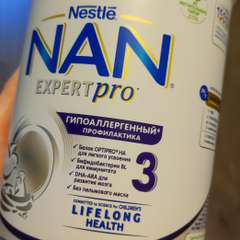 Фото отзыва 3062909