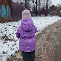 Фото отзыва 10739707