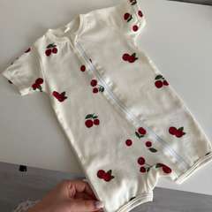 Фото отзыва 11166361