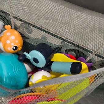 Игрушка BabyGo рыбалка: отзыв пользователя Детский Мир