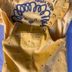 Фото отзыва 10861788