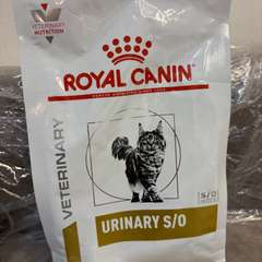 Фото отзыва 10609076