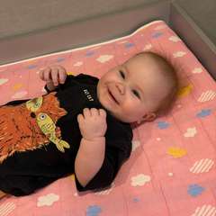 Фото отзыва 11121311