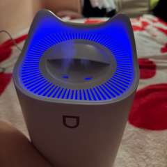 Фото отзыва 10626229