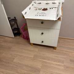 Фото отзыва 11104161